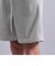 ＜monkey time＞ PE SIERRA JERSEY EASY SHORTS/ショートパンツ