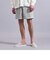 ＜monkey time＞ PE SIERRA JERSEY EASY SHORTS/ショートパンツ