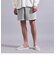 ＜monkey time＞ PE SIERRA JERSEY EASY SHORTS/ショートパンツ