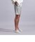 ＜monkey time＞ PE SIERRA JERSEY EASY SHORTS/ショートパンツ