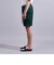 ＜monkey time＞ PE SIERRA JERSEY EASY SHORTS/ショートパンツ