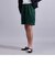 ＜monkey time＞ PE SIERRA JERSEY EASY SHORTS/ショートパンツ