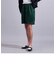＜monkey time＞ PE SIERRA JERSEY EASY SHORTS/ショートパンツ