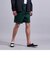 ＜monkey time＞ PE SIERRA JERSEY EASY SHORTS/ショートパンツ