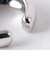 ＜TOM WOOD（トムウッド）＞ EAR CUFF THICK S/イヤーカフ □□