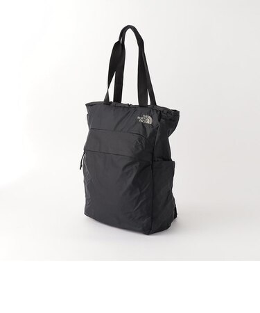 THE NORTH FACE＞GLAM TOTE/グラムトート リュック -2WAY 