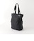 ＜THE NORTH FACE＞GLAM TOTE/グラムトート リュック -2WAY-