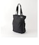 ＜THE NORTH FACE＞GLAM TOTE/グラムトート リュック -2WAY-