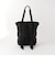 ＜THE NORTH FACE＞GLAM TOTE/グラムトート リュック -2WAY-
