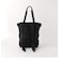 ＜THE NORTH FACE＞GLAM TOTE/グラムトート リュック -2WAY-