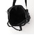 ＜THE NORTH FACE＞GLAM TOTE/グラムトート リュック -2WAY-