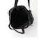 ＜THE NORTH FACE＞GLAM TOTE/グラムトート リュック -2WAY-