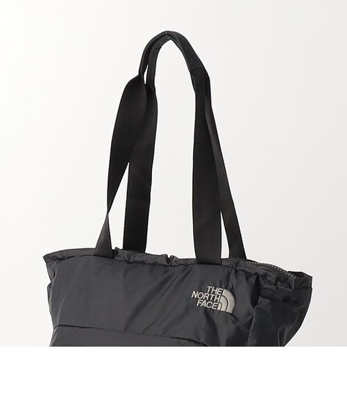 THE NORTH FACE＞GLAM TOTE/グラムトート リュック -2WAY