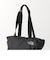 ＜THE NORTH FACE＞GLAM TOTE/グラムトート リュック -2WAY-