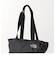 ＜THE NORTH FACE＞GLAM TOTE/グラムトート リュック -2WAY-