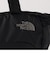 ＜THE NORTH FACE＞GLAM TOTE/グラムトート リュック -2WAY-