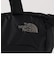 ＜THE NORTH FACE＞GLAM TOTE/グラムトート リュック -2WAY-