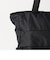 ＜THE NORTH FACE＞GLAM TOTE/グラムトート リュック -2WAY-