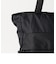 ＜THE NORTH FACE＞GLAM TOTE/グラムトート リュック -2WAY-