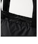 ＜THE NORTH FACE＞GLAM TOTE/グラムトート リュック -2WAY-