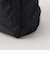 ＜THE NORTH FACE＞GLAM TOTE/グラムトート リュック -2WAY-