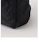 ＜THE NORTH FACE＞GLAM TOTE/グラムトート リュック -2WAY-
