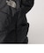 ＜THE NORTH FACE＞GLAM TOTE/グラムトート リュック -2WAY-