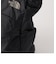 ＜THE NORTH FACE＞GLAM TOTE/グラムトート リュック -2WAY-