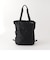 ＜THE NORTH FACE＞GLAM TOTE/グラムトート リュック -2WAY-