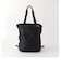 ＜THE NORTH FACE＞GLAM TOTE/グラムトート リュック -2WAY-