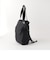 ＜THE NORTH FACE＞GLAM TOTE/グラムトート リュック -2WAY-