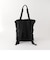 ＜THE NORTH FACE＞GLAM TOTE/グラムトート リュック -2WAY-