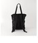 ＜THE NORTH FACE＞GLAM TOTE/グラムトート リュック -2WAY-