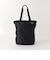 ＜THE NORTH FACE＞GLAM TOTE/グラムトート リュック -2WAY-