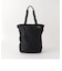 ＜THE NORTH FACE＞GLAM TOTE/グラムトート リュック -2WAY-