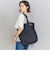 ＜THE NORTH FACE＞GLAM TOTE/グラムトート リュック -2WAY-