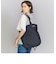 ＜THE NORTH FACE＞GLAM TOTE/グラムトート リュック -2WAY-