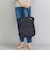 ＜THE NORTH FACE＞GLAM TOTE/グラムトート リュック -2WAY-