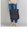 ＜THE NORTH FACE＞GLAM TOTE/グラムトート リュック -2WAY-