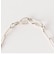 ＜Garden of Eden＞ PC CHAIN NECKLACE/ネックレス