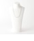 ＜Garden of Eden＞ PC CHAIN NECKLACE/ネックレス