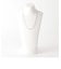＜Garden of Eden＞ PC CHAIN NECKLACE/ネックレス