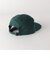 ＜PASADENA LEISURE CLUB＞ DAY OFF CAP/キャップ