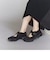 ＜NIKE(ナイキ)＞WOMENS AIR RIFT エアリフト/スニーカー/BLACK