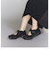 ＜NIKE(ナイキ)＞WOMENS AIR RIFT エアリフト/スニーカー/BLACK