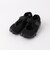 ＜NIKE(ナイキ)＞WOMENS AIR RIFT エアリフト/スニーカー/BLACK
