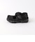 ＜NIKE(ナイキ)＞WOMENS AIR RIFT エアリフト/スニーカー/BLACK