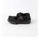 ＜NIKE(ナイキ)＞WOMENS AIR RIFT エアリフト/スニーカー/BLACK