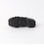 ＜NIKE(ナイキ)＞WOMENS AIR RIFT エアリフト/スニーカー/BLACK
