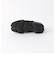 ＜NIKE(ナイキ)＞WOMENS AIR RIFT エアリフト/スニーカー/BLACK